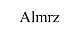 almrz