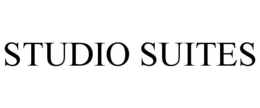 studio suites