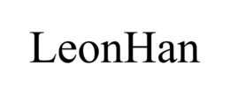 leonhan