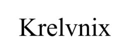 krelvnix