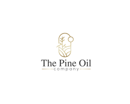 the pine oil company