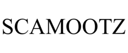 scamootz
