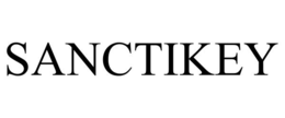 sanctikey