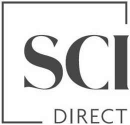 sci direct