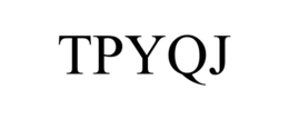 tpyqj