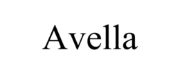 avella