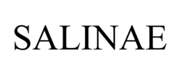 salinae