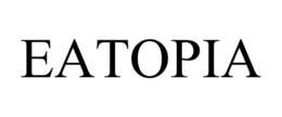 eatopia