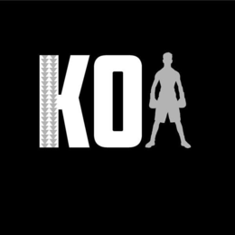 ko