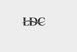 ldc