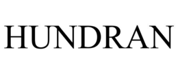 hundran