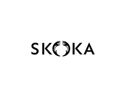 skoka