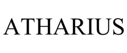 atharius