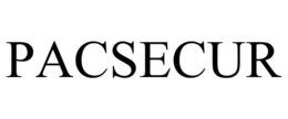 pacsecur