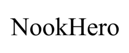 nookhero