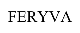 feryva