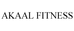 akaal fitness