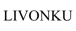 livonku