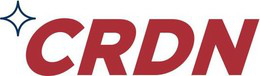crdn