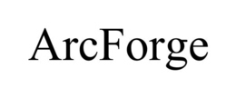 arcforge