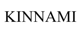 kinnami