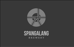 spangalang brewery