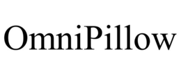 omnipillow