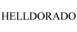 helldorado
