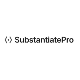 substantiatepro