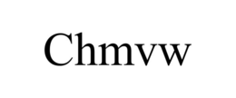 chmvw