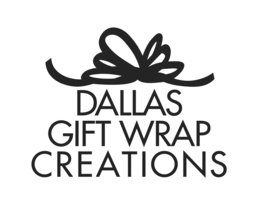 dallas gift wrap creations