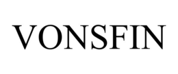 vonsfin