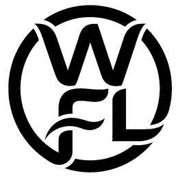 wfl