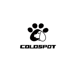 coldspot