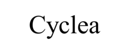 cyclea