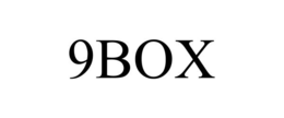 9box