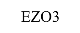 ezo3