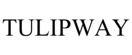 tulipway