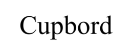 cupbord
