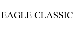 eagle classic