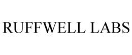 ruffwell labs