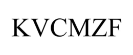 kvcmzf