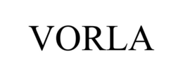 vorla