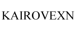 kairovexn