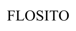 flosito