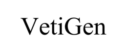 vetigen