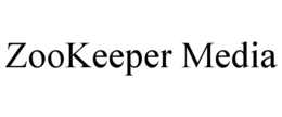 zookeeper media