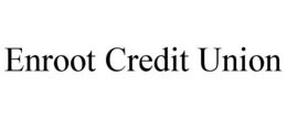 enroot credit union