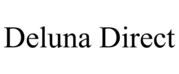 deluna direct