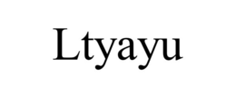 ltyayu